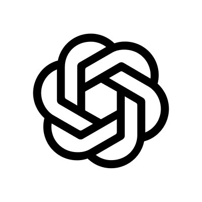 OpenAI запустила «Библиотеку» файлов в ChatGPT